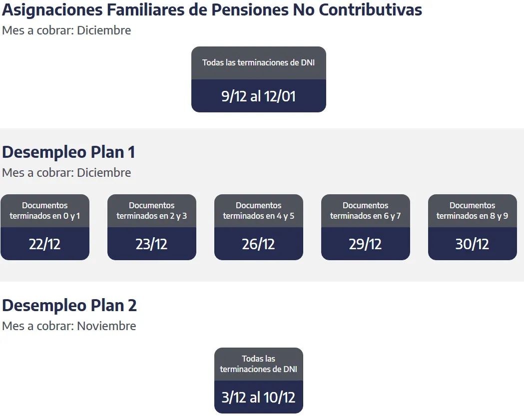 Captura de pantalla_2-12-2025_85329_www.anses.gob.ar