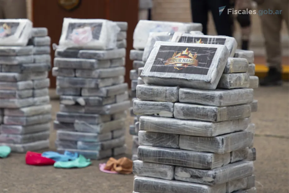 HISTORICO.-INCAUTAMOS-MAS-DE-460-KILOS-DE-COCAINA-EN-SANTA-FE-3