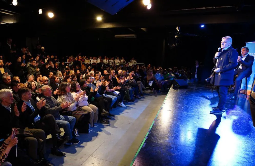 WhatsApp-Image-2025-08-19-at-19.33.00