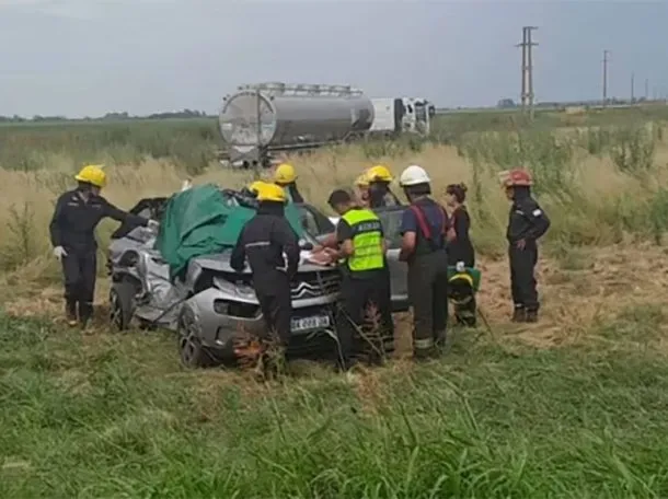 tragedia-general-villegas