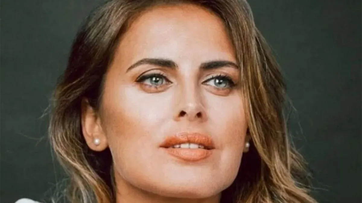 silvina luna