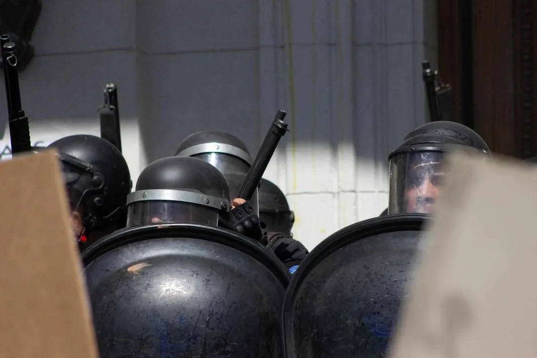 458530040_835709021880537_7499865613692733926_n