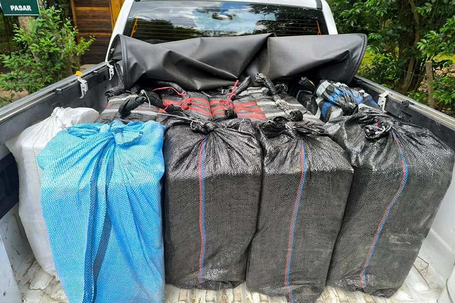 WhatsApp-Image-2025-11-12-at-4.17.00-PM