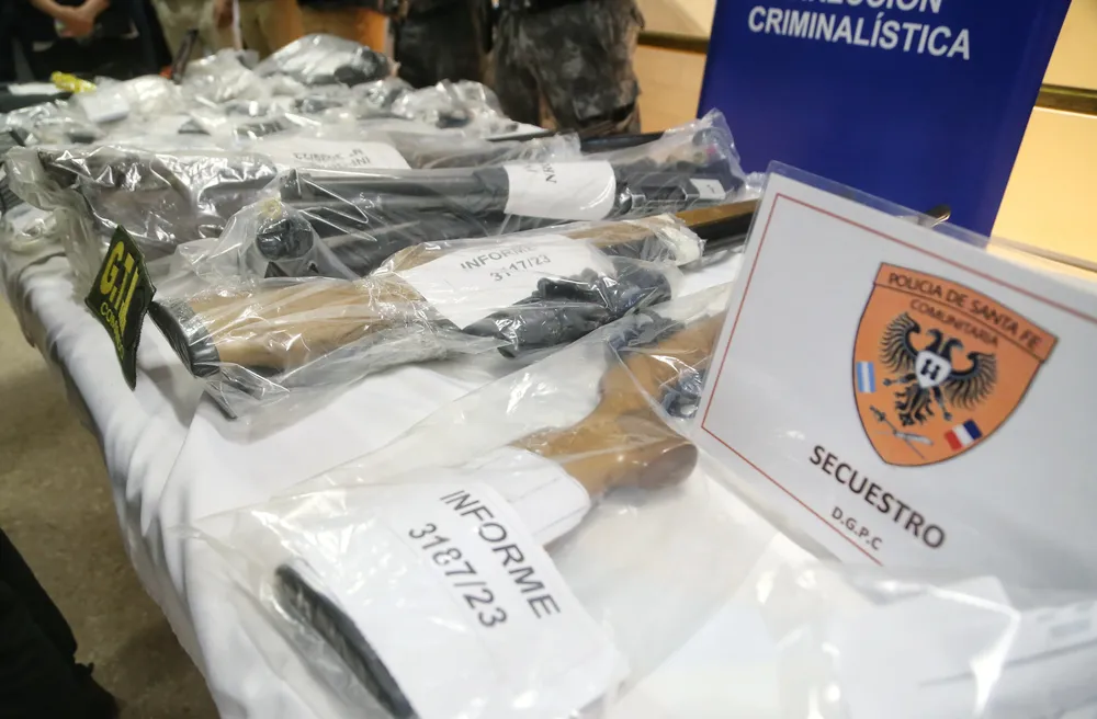 2023-10-20NID_279220O_2