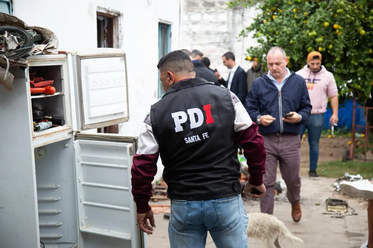 2024-04-29NID_280184O_1