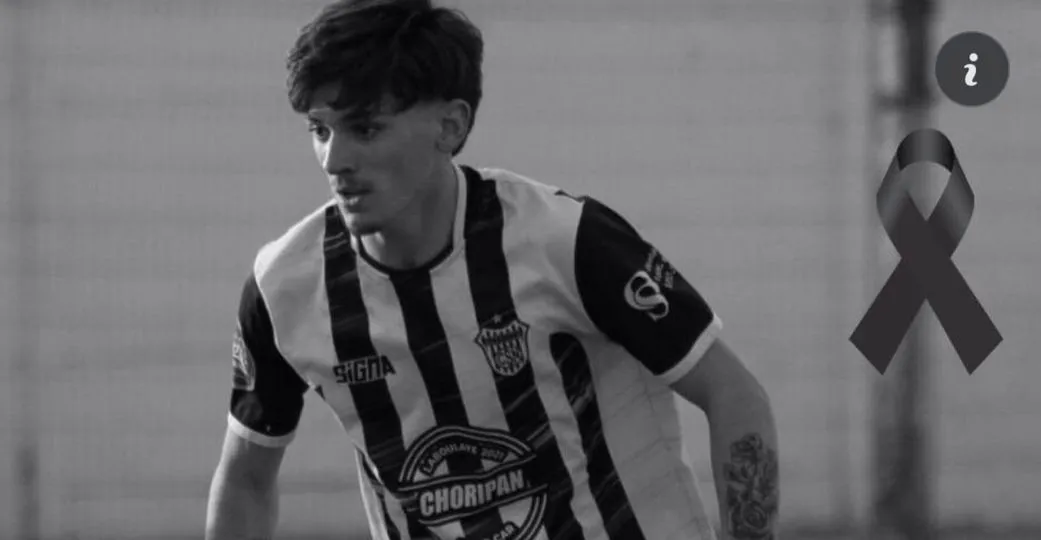 417547955_2127614484261951_7088182958321494867_n