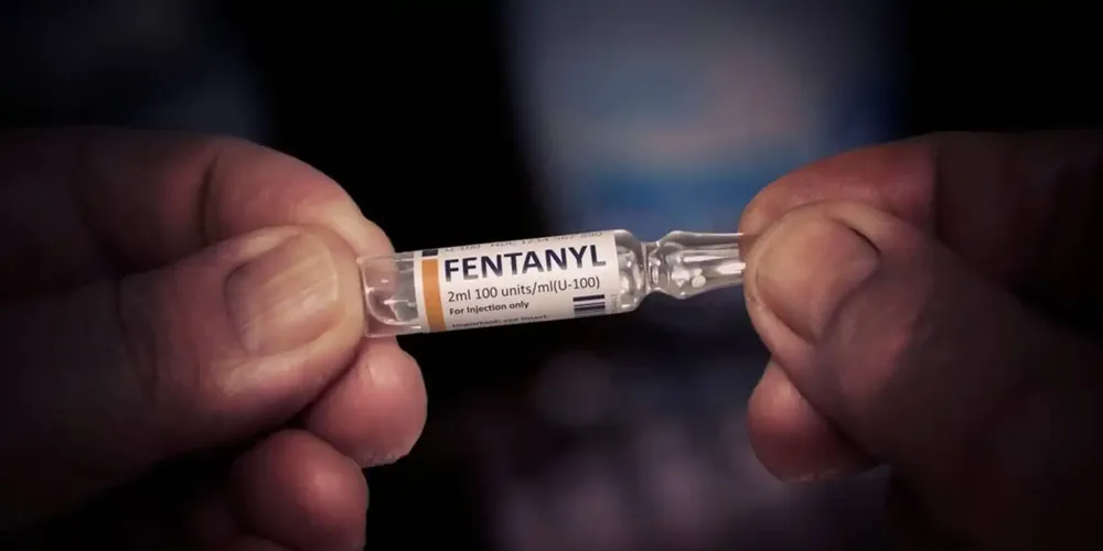 fentanilo-1