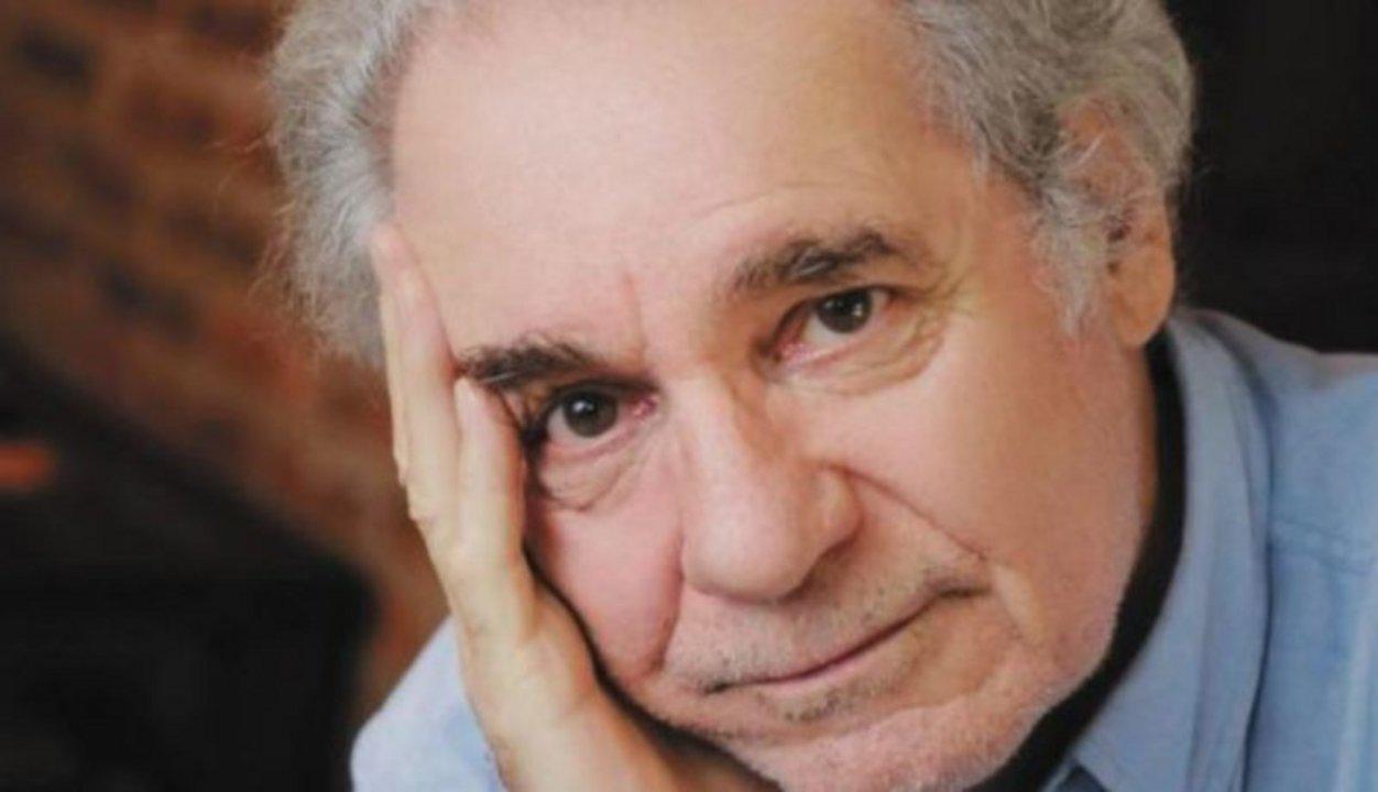 Hugo Arana