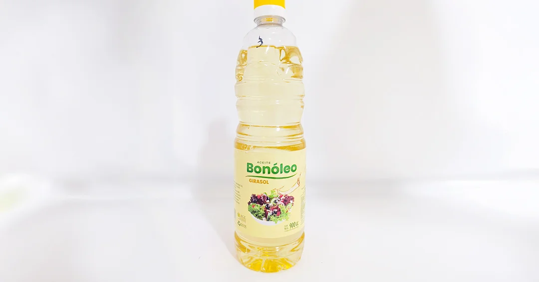 aceite-bonoleo-1
