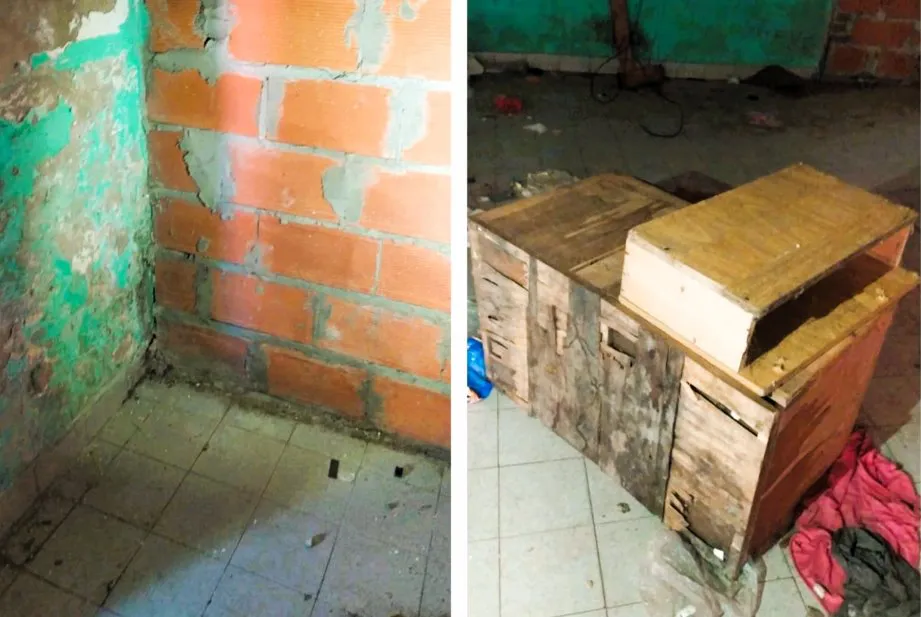 sitio-torturas-narco-Bresik-Rosario