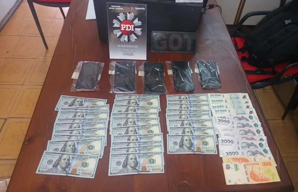 2025-12-10NID_284775O_3