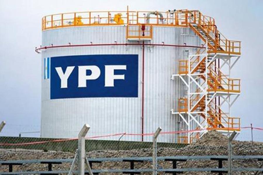 ypf-sta-cruz