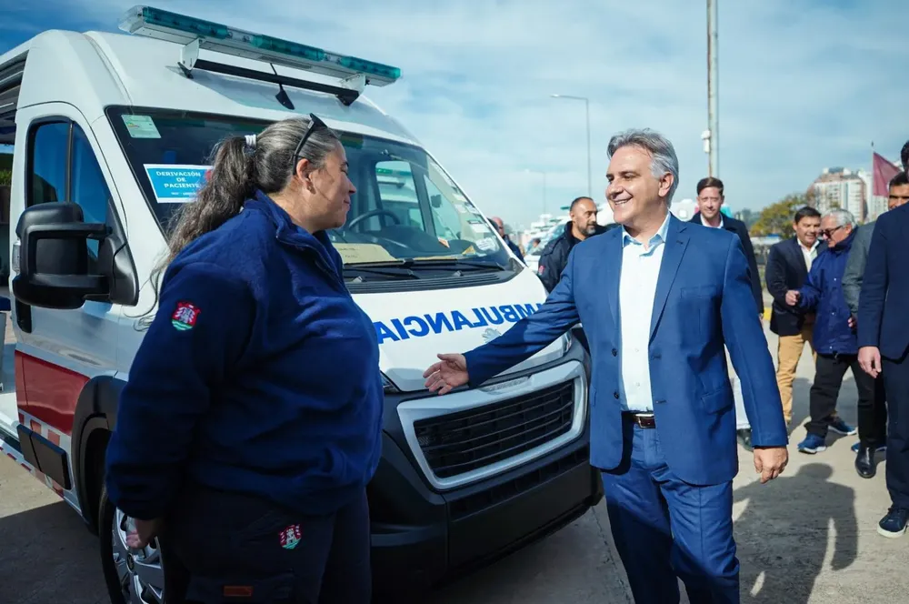 WhatsApp-Image-2025-06-02-at-13.21.22-1536x1020