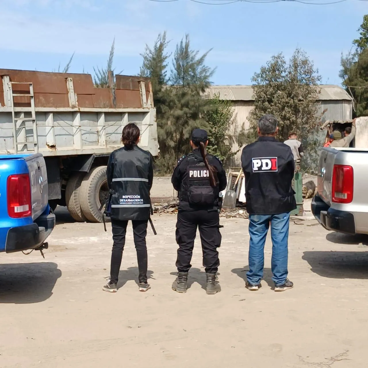 2024-09-25NID_281282O_2