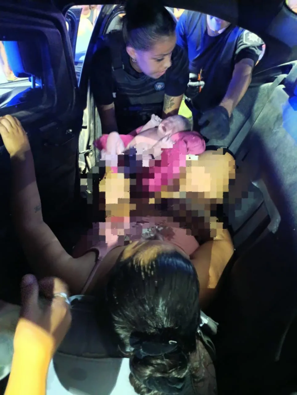 2026-01-02NID_284920O_2