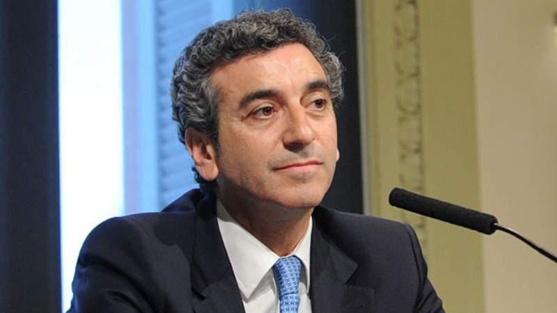randazzo
