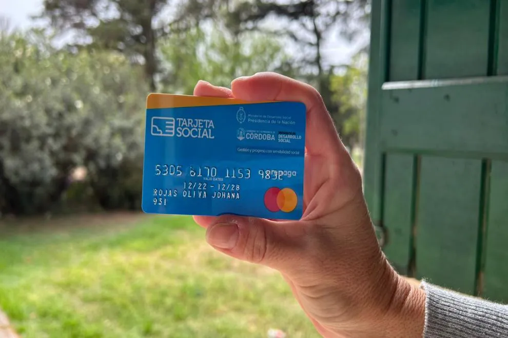 IMG-20231004-WA0025-1-2