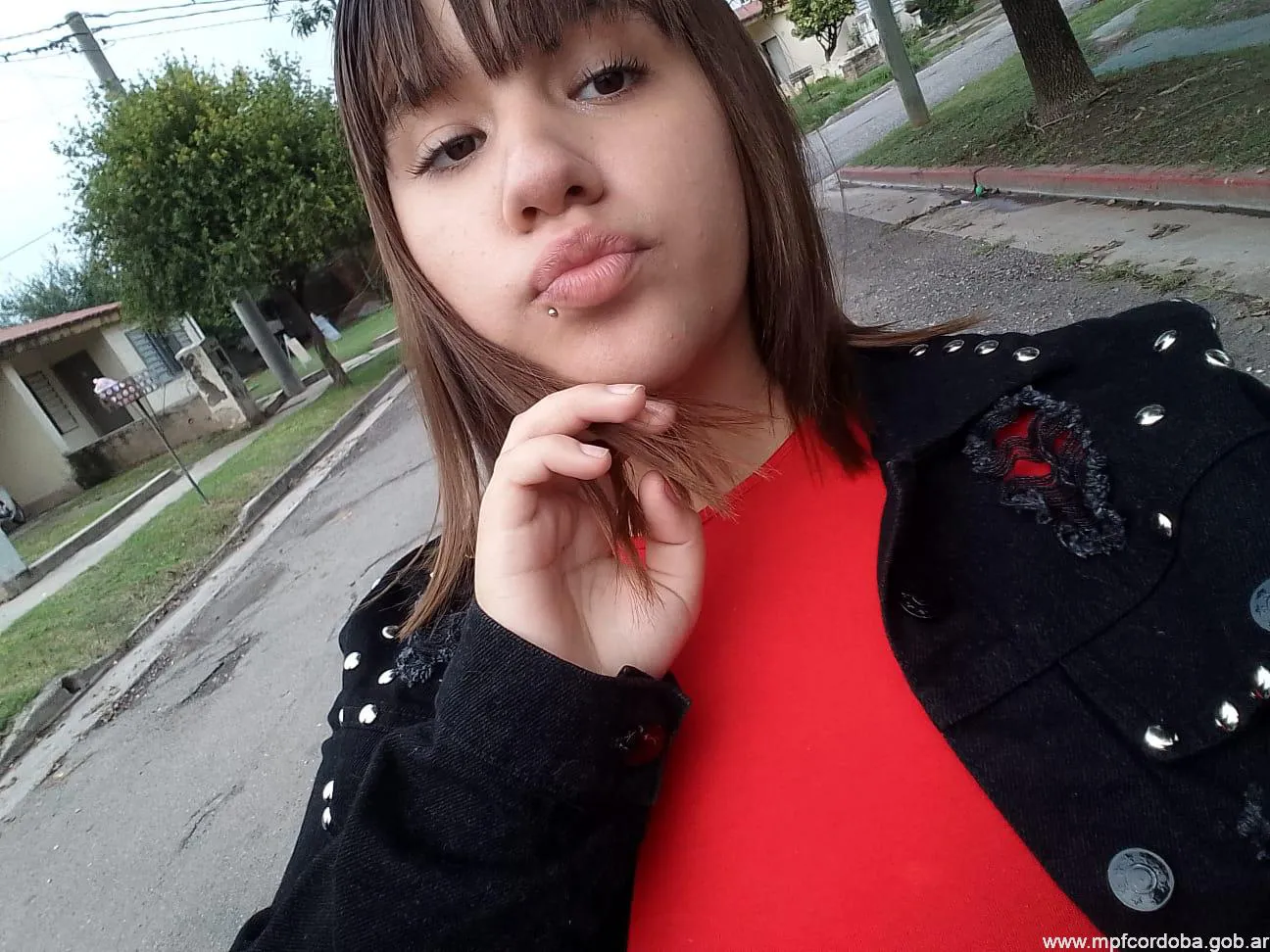 IMG-20240416-WA0000-1