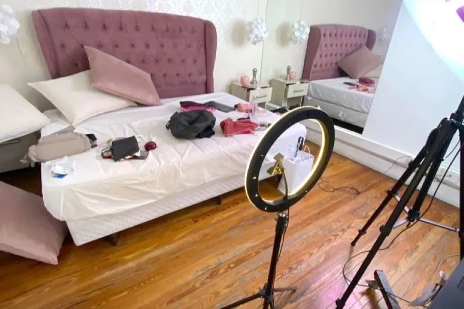 trata-sexual-webcams-horizontal