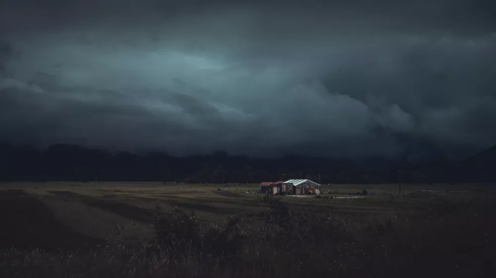 cloud-overcast-weather-cloudy-farm-1366417
