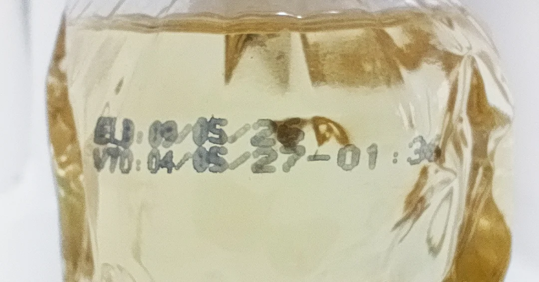 aceite-grisol-05