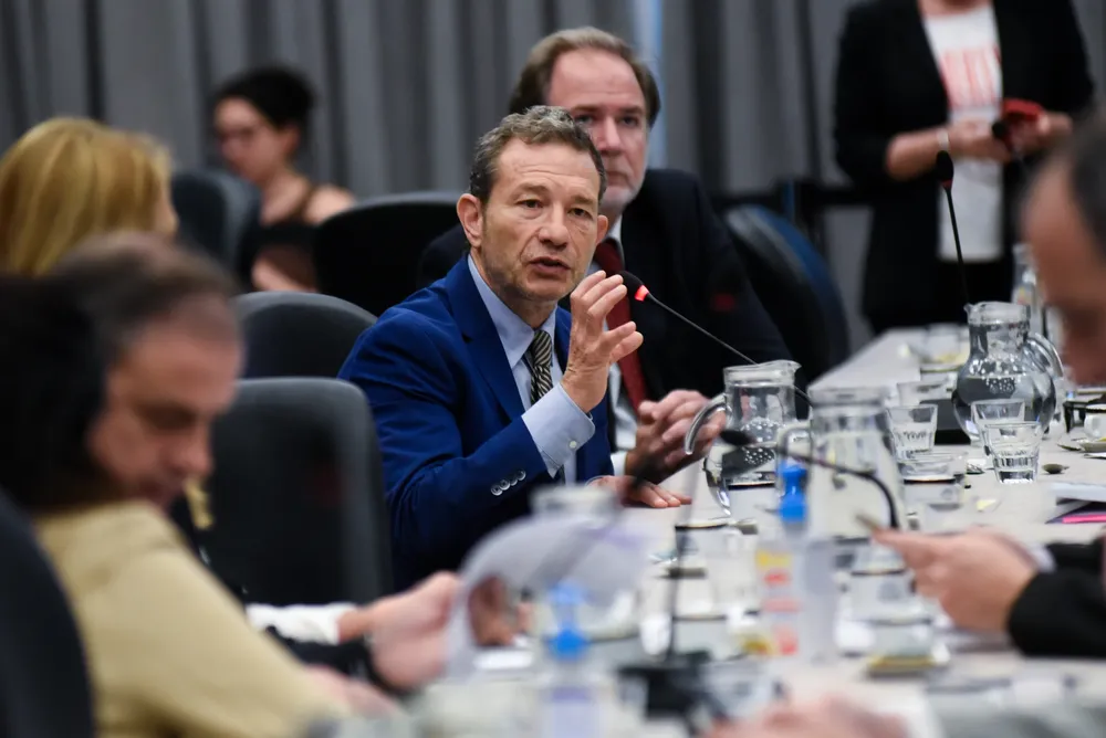 cplenariojuicioporjurados231024 (1)