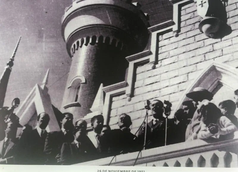 bbx_287130598_peron_7