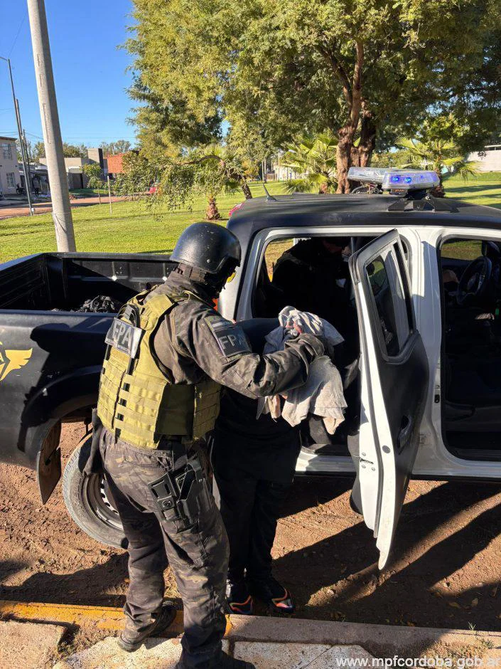 WhatsApp-Image-2026-04-09-at-7.06.01-PM-1-705x940