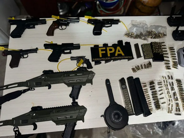 WhatsApp-Image-2025-10-16-at-11.18.17-AM-1-768x576