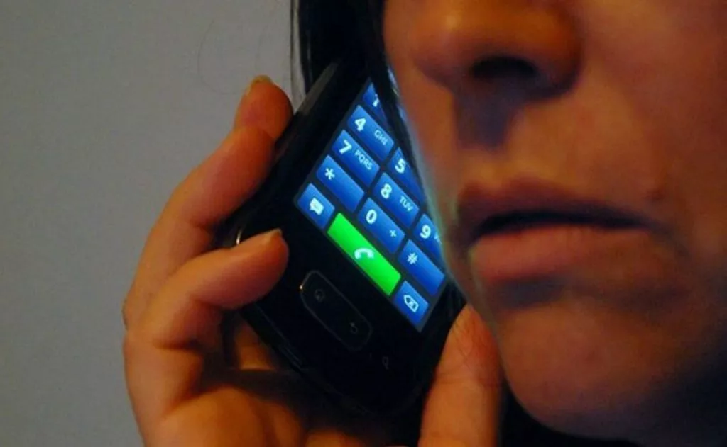 estafas-telefonicas-en-quillota-1024x631