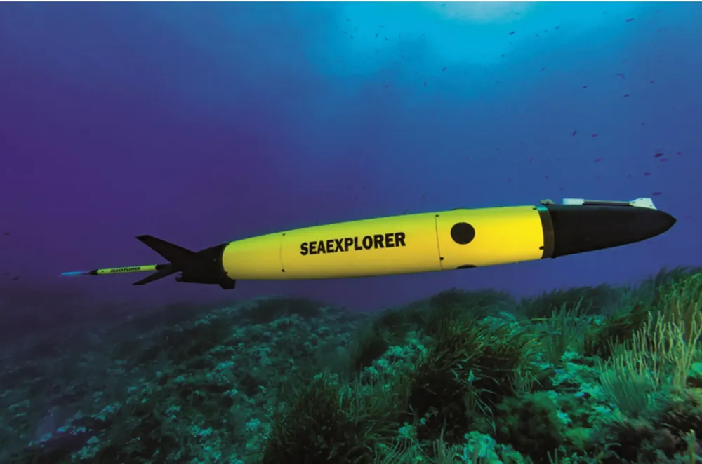 Ecos-de-dos-canones-10