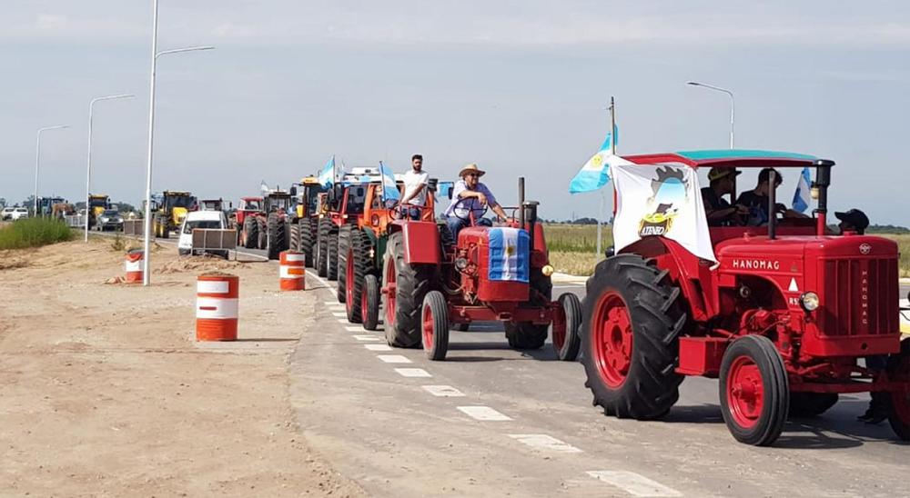 prot agro