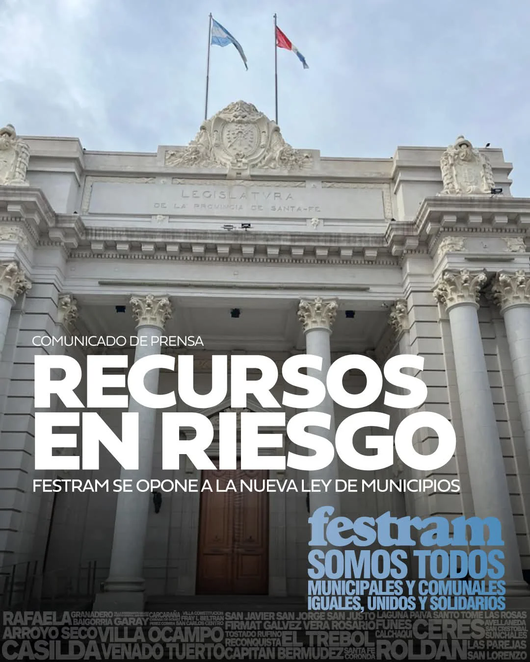 FB_IMG_1775754137616