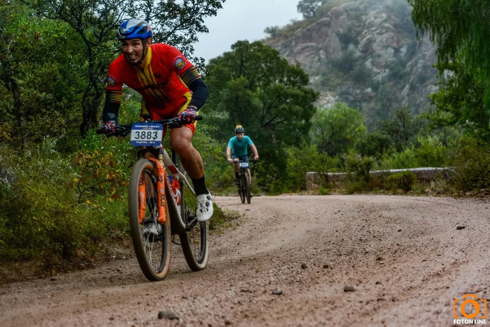 495448102_1860381994724064_5200705045781151353_n