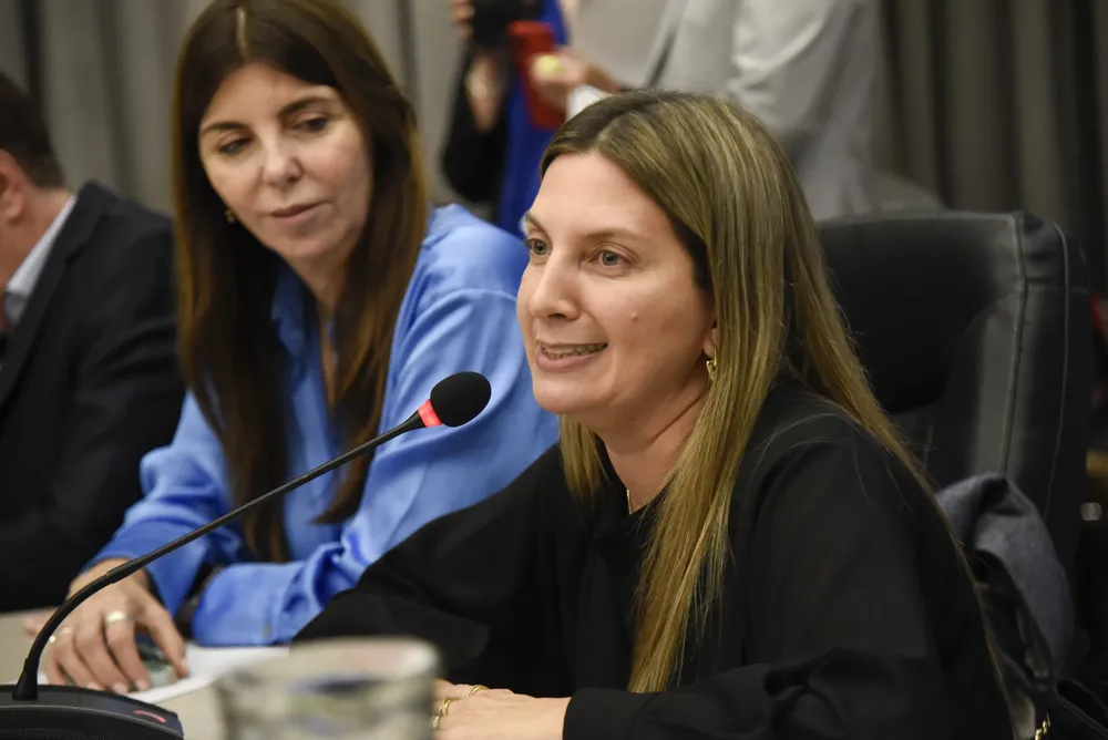 boletaunicapapel2024d