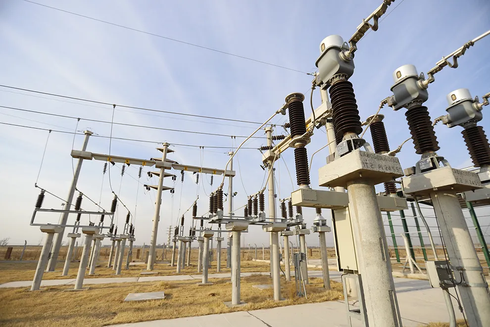 Planta-Transformadora1