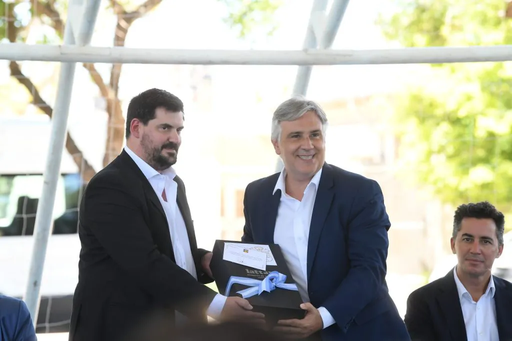 WhatsApp-Image-2024-01-17-at-15.33.16-1024x683