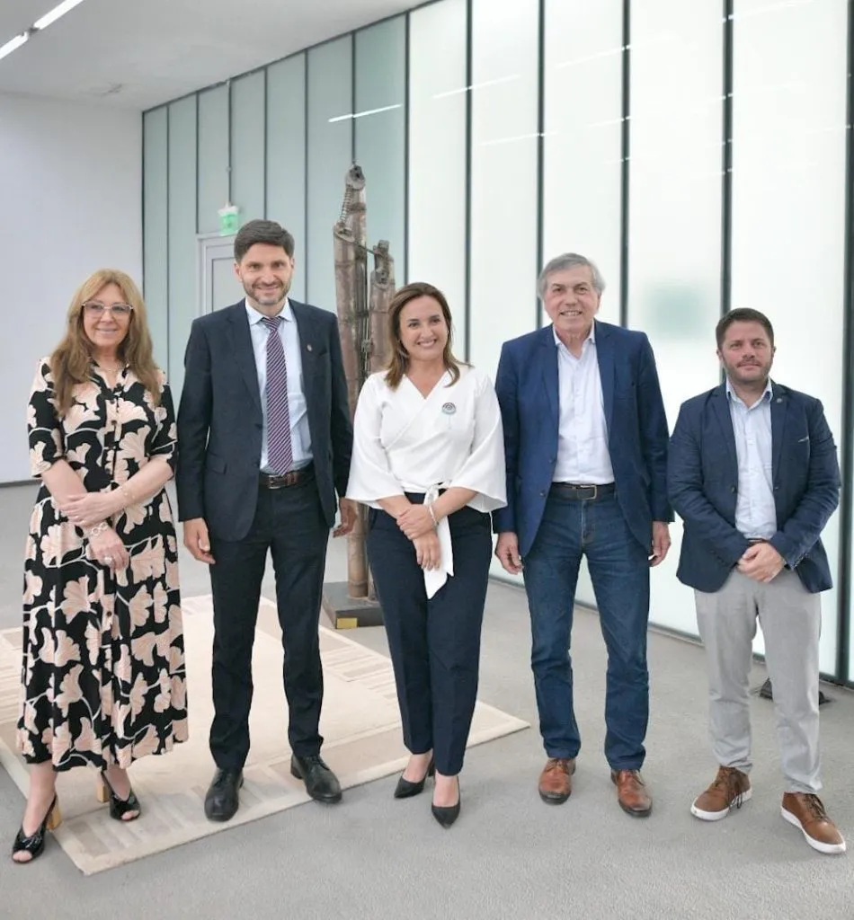 WhatsApp-Image-2024-09-30-at-19.20.31-1-950x1024