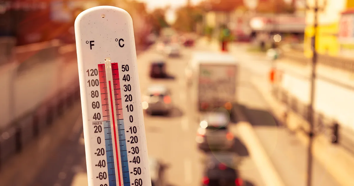 ola-de-calor