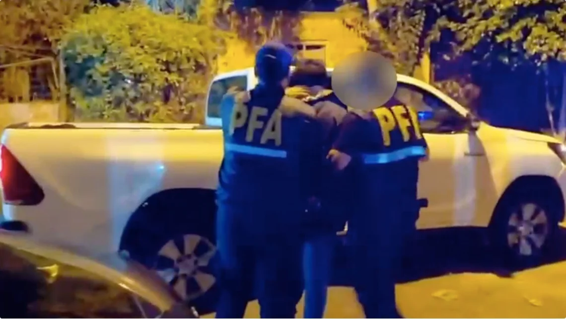 Captura de pantalla_8-4-2026_810_www.argentina.gob.ar