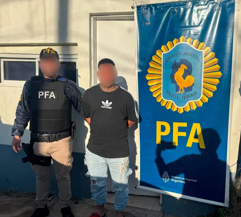 110-allanamientos-en-rosario-y-villa-gobernador-galvez-2