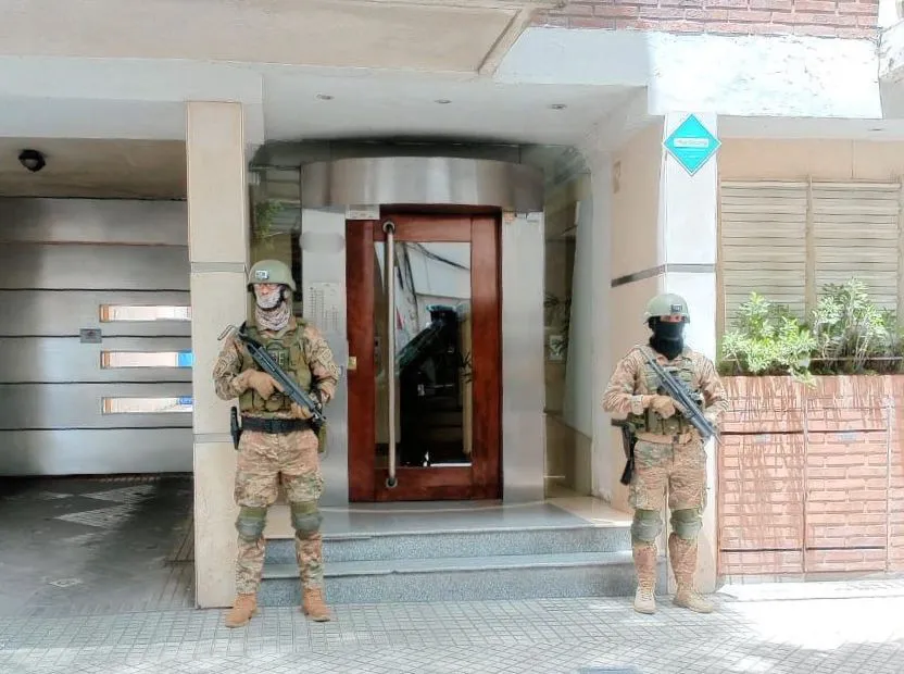 2025-12-15NID_284812O_2