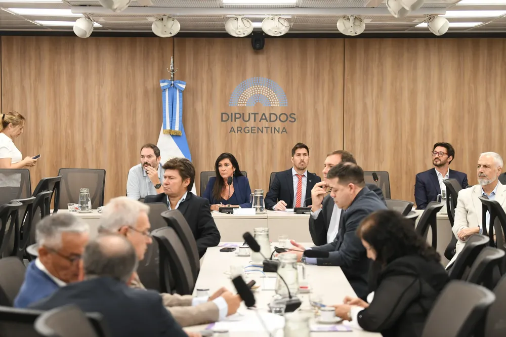 clegislacionpenal180326