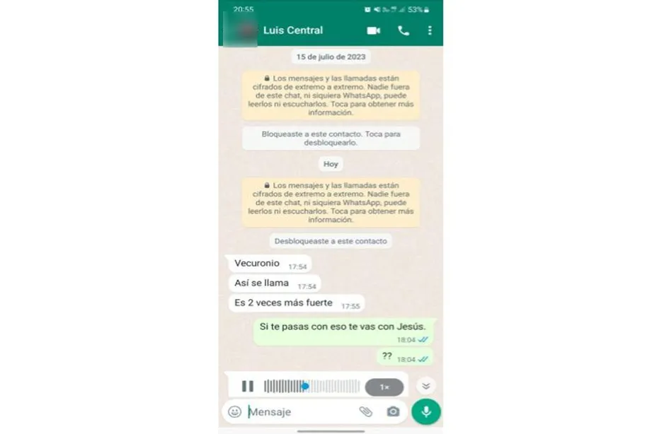 chat-fentanilo-blureado