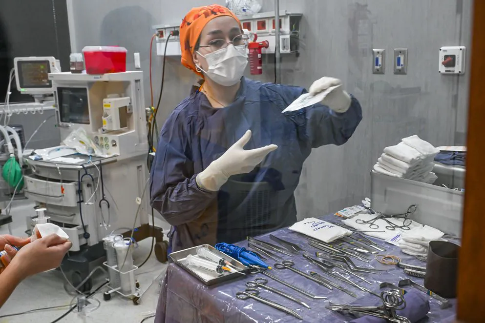 WhatsApp-Image-2025-09-02-at-09.28.18