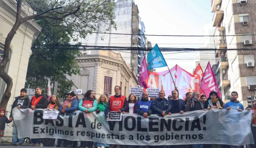 WhatsApp-Image-2023-06-13-at-12.12.57-850x491-1