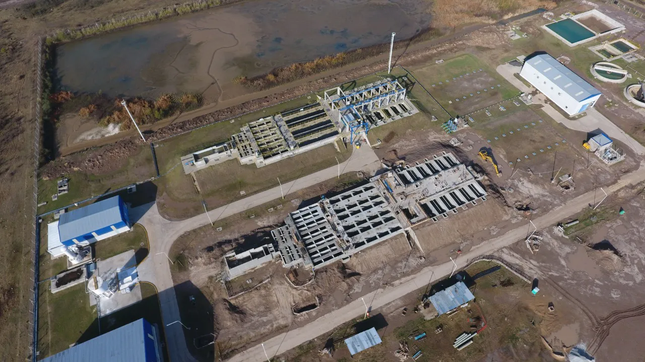 2022-02-18NID_273839O_1