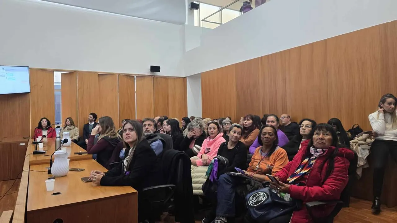 523856456_25182471754686552_2317058718769077873_n