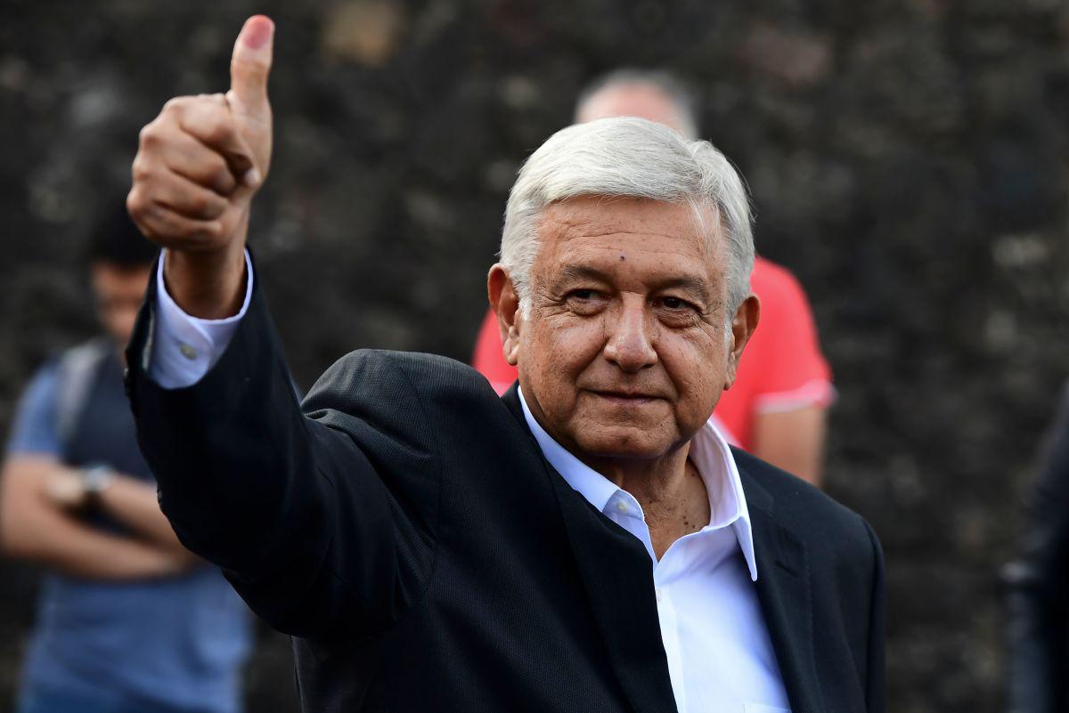 Andres-Manuel-Lopez-Obrador