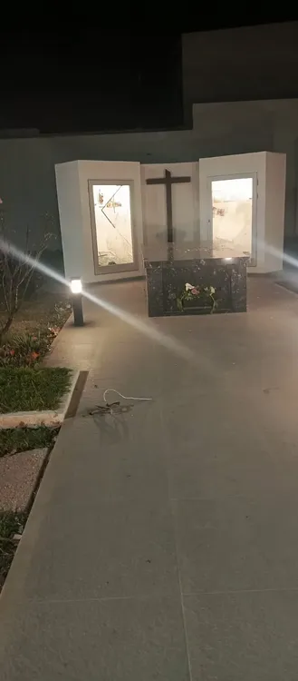 WhatsApp Image 2025-06-27 at 11.14.53 AM